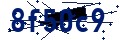 Code de sécurité