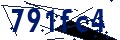 Code de sécurité
