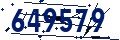 Code de sécurité