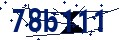 Code de sécurité