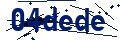Code de sécurité