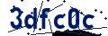 Code de sécurité