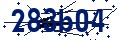 Code de sécurité