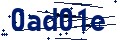 Code de sécurité