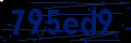 Code de sécurité