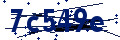 Code de sécurité