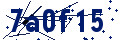 Code de sécurité