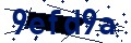 Code de sécurité