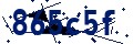 Code de sécurité