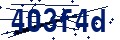 Code de sécurité