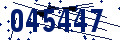 Code de sécurité