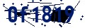 Code de sécurité