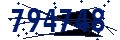 Code de sécurité