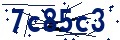 Code de sécurité