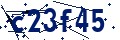 Code de sécurité