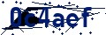 Code de sécurité