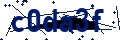 Code de sécurité