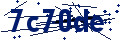 Code de sécurité