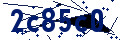 Code de sécurité