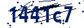 Code de sécurité