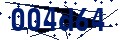Code de sécurité