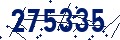 Code de sécurité