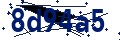Code de sécurité