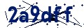 Code de sécurité