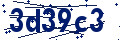 Code de sécurité