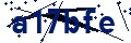 Code de sécurité