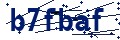 Code de sécurité