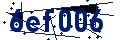 Code de sécurité