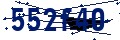 Code de sécurité