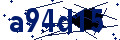 Code de sécurité