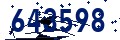 Code de sécurité