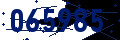 Code de sécurité