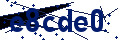 Code de sécurité