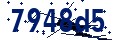 Code de sécurité