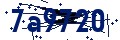 Code de sécurité