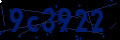 Code de sécurité