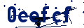 Code de sécurité