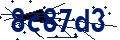 Code de sécurité
