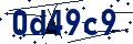 Code de sécurité