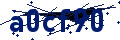 Code de sécurité