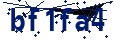 Code de sécurité