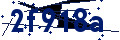 Code de sécurité