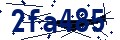 Code de sécurité