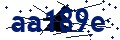 Code de sécurité