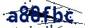 Code de sécurité
