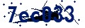 Code de sécurité